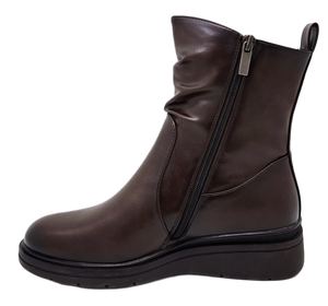 A3028 DK.BRW