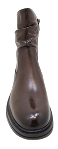 A3028 DK.BRW