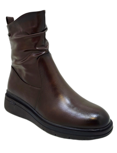 A3028 DK.BRW