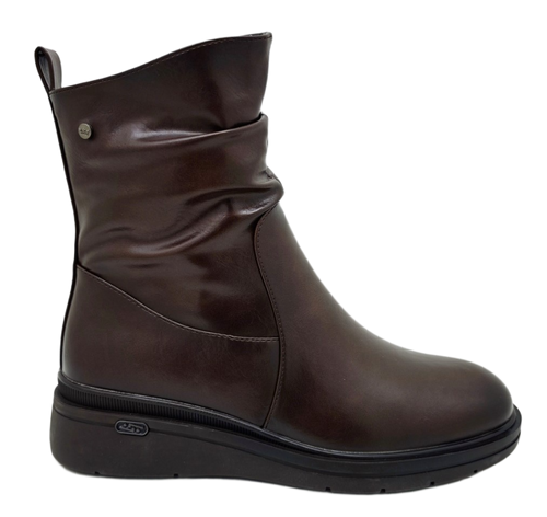 A3028 DK.BRW