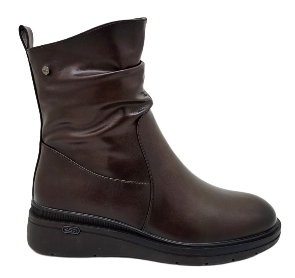 A3028 DK.BRW