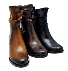 A3722 BLK