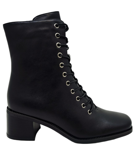 A3014 BLK