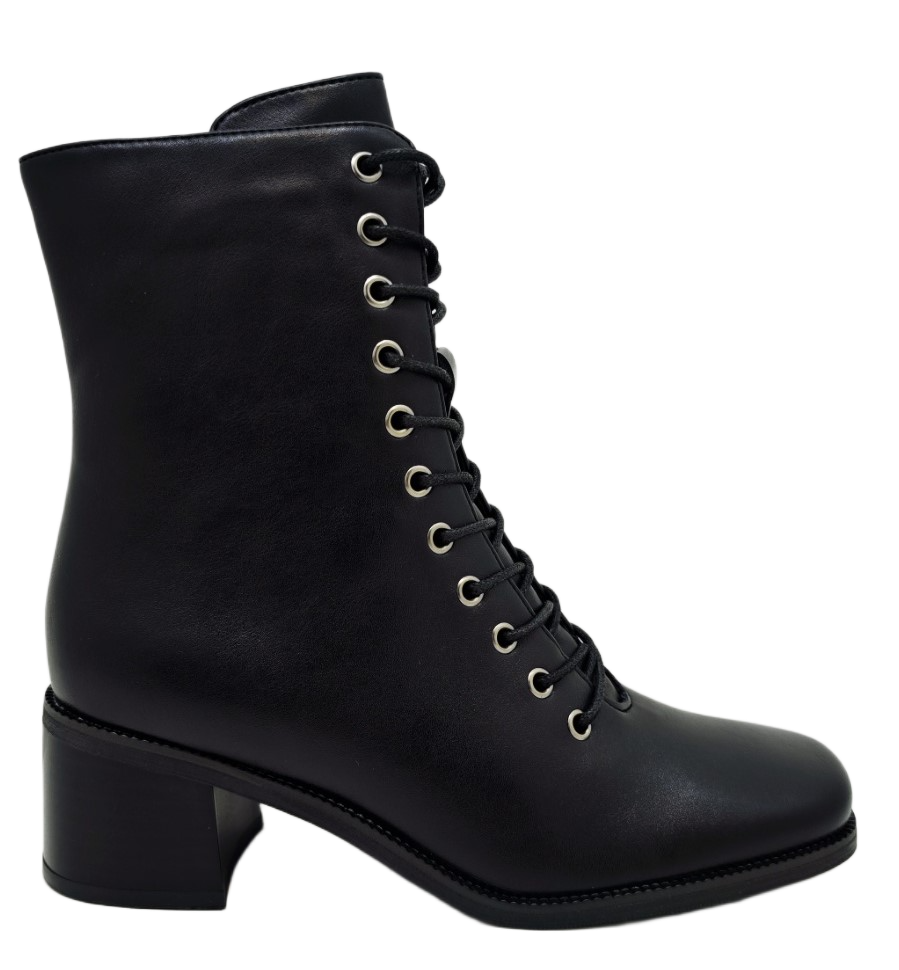 A3014 BLK