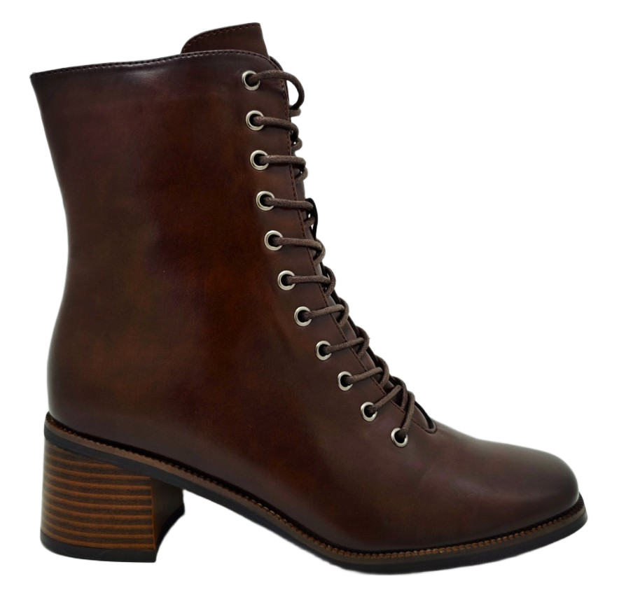 A3014 D.BRW