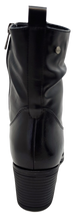 Load image into Gallery viewer, A3722 BLK