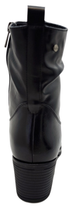 A3722 BLK