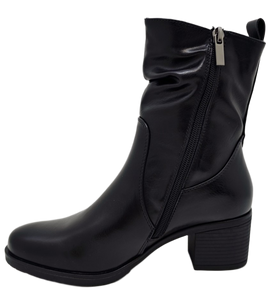 A3722 BLK