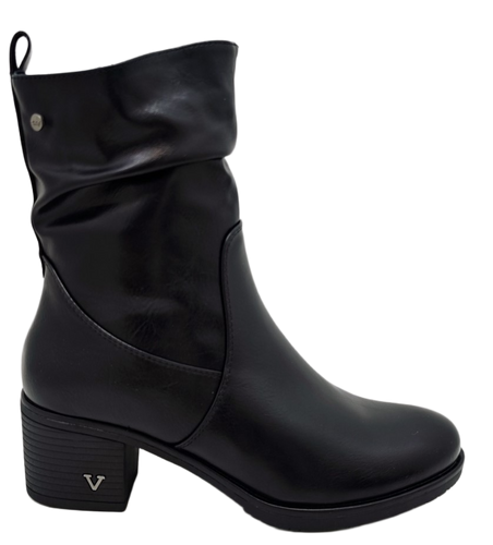 A3722 BLK
