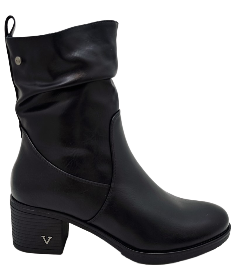 A3722 BLK