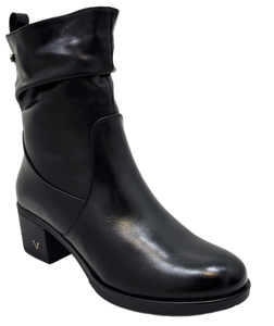 A3722 BLK