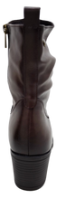 Load image into Gallery viewer, A3722 BRW