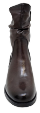 Load image into Gallery viewer, A3722 BRW