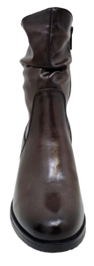 A3722 BRW