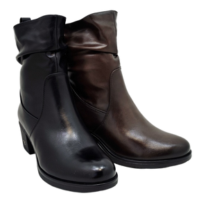 A3722 BLK