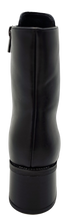 Load image into Gallery viewer, A3014 BLK