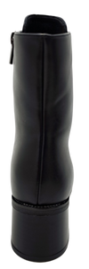 A3014 BLK