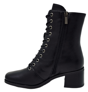 A3014 BLK