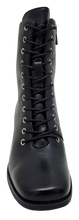 Load image into Gallery viewer, A3014 BLK