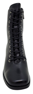 A3014 BLK