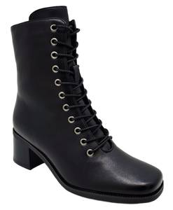 A3014 BLK