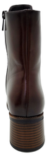 Load image into Gallery viewer, A3014 D.BRW