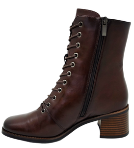 A3014 D.BRW