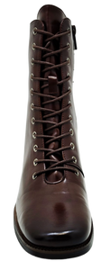 A3014 D.BRW