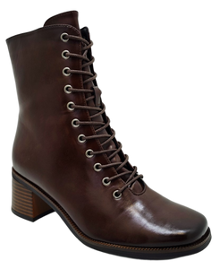 A3014 D.BRW