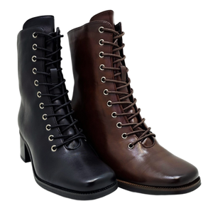 A3014 BLK