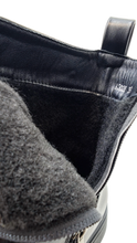 Load image into Gallery viewer, A3028 BLK