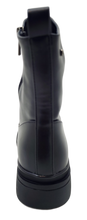 Load image into Gallery viewer, A3028 BLK
