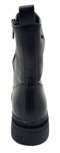 A3028 BLK