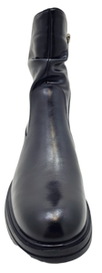 A3028 BLK
