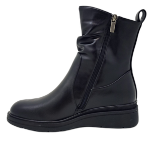 A3028 BLK