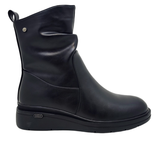 A3028 BLK
