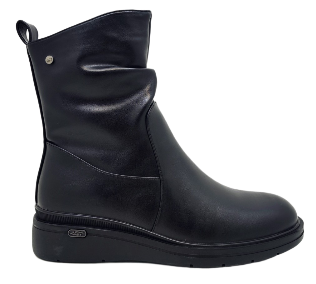 A3028 BLK