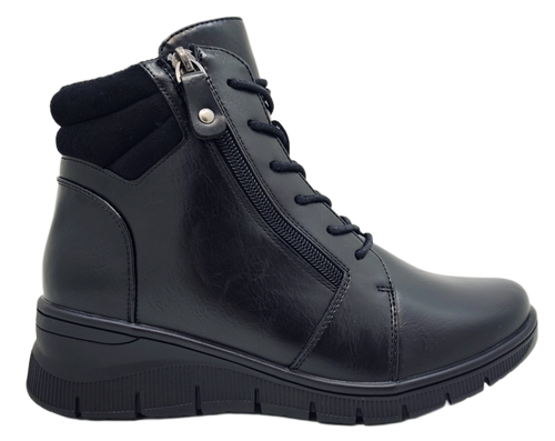 A266 BLK