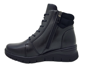 A266 BLK