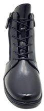 Load image into Gallery viewer, A266 BLK