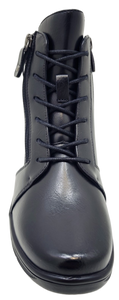 A266 BLK