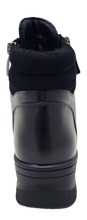 Load image into Gallery viewer, A266 BLK