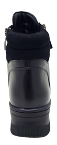 A266 BLK