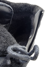 Load image into Gallery viewer, A266 BLK