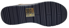 Load image into Gallery viewer, A266 BLK