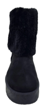 Load image into Gallery viewer, D24 BLK
