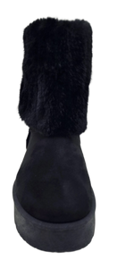 D24 BLK