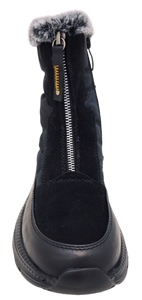 HW52171-1