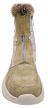 Load image into Gallery viewer, HW52171-2