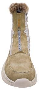 HW52171-2